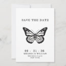 Search for monarch invitations Simple