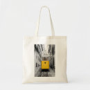 Recherche de ascenseurs sacs Vintage