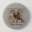 Recherche de animal zoo badges Animaux