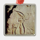 Recherche de un dieu égyptien ornements Pharaon
