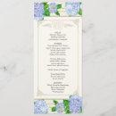 Search for formal dinner menus Vintage