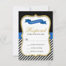 Recherche de crochet invitations Moderne