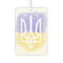 Search for support car accessories Ukrainian flag
