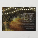 Recherche de ficelle invitations Chute
