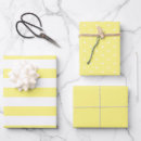 Search for polka dot wrapping paper Contemporary