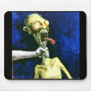 Search for horror mousepads Movie