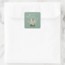 Search for spring valley stickers Elegant