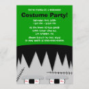 Search for cool halloween invitations Kids