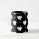 Search for kawaii panda mugs Animals