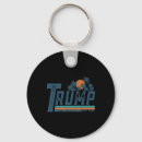 Search for right wing stuff keychains Impeach