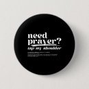 Recherche de paillettes badges Drôle