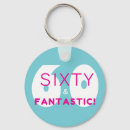 Search for sixtys keychains For her