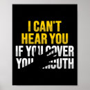 Search for reading posters Language