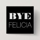 Recherche de bye badges Drôle