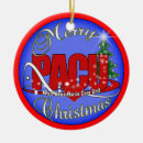 Search for anesthesia ornaments Medical