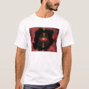 Search for concept tshirts Galactic
