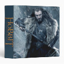Recherche de middle school posters Erebor