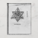 Recherche de divina cartes postales Leonardo