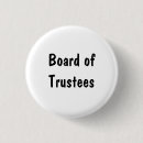 Recherche de conseil badges Événements