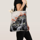 Search for asia bags Black