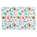 Search for scooby doo pillowcases Mystery machine