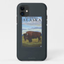Search for bison iphone cases Original