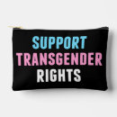 Search for transgender accessories Blue pink white