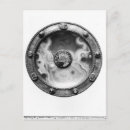 Search for precious postcards Stone