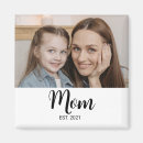 Recherche de annonce grossesse magnets Dicton moderne amusant