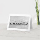 Recherche de 1910 vœux cartes Alaskapostcard