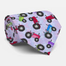 Recherche de bat ties Dessin