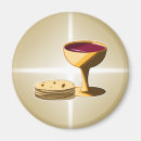 Recherche de eucharistie magnets Eucharistique
