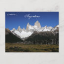 Recherche de roy posters Mont fitz roy