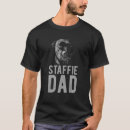 Search for staffy clothing Staffie