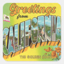 Search for greetings stickers Retro