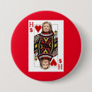 Search for wall buttons President