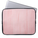 Search for dreamer electronics Pink