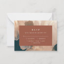 Search for reply enclosure cards Budget