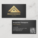 Search for tile installer business cards Hammer and nails hardware