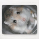 Recherche de recherche tapis souris Mignon