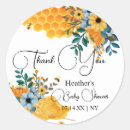 Search for sweet floral stickers Mommy to bee