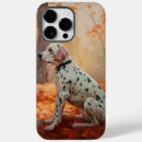 Recherche de dalmatien iphone coques Dalmate