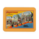 Search for dover magnets Delaware