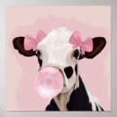Search for old baby kids Cow