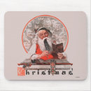 Search for expensive mousepads Expenses