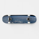 Search for world planets skateboards Aerial view