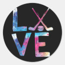 Search for womens hockey stickers Girls