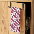 Search for digital placemats Pink