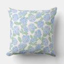 Search for preppy pillows Blue