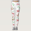 Recherche de feliz navidad clothing Vacances